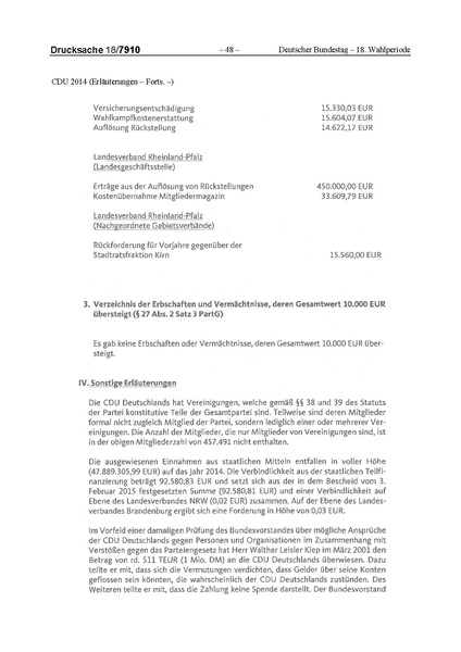 Datei:2014 CDU.pdf