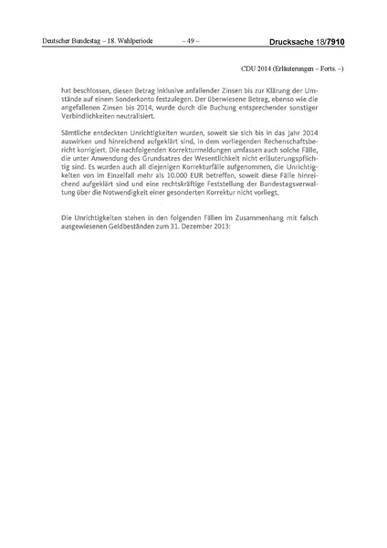 Datei:2014 CDU.pdf