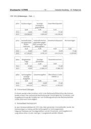 nächste Seite →