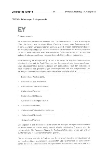 Datei:2014 CDU.pdf
