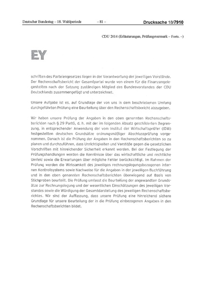 Datei:2014 CDU.pdf