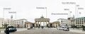 Vorschaubild der Version vom 13:07, 24. Aug. 2015