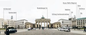 Panorama-Pariserplatz-lobbyplanet.jpg