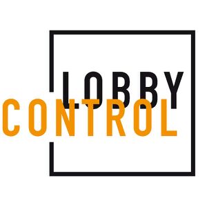 lc-logo-rgb quad.jpg