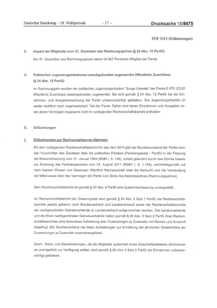 Datei:2014 FDP.pdf