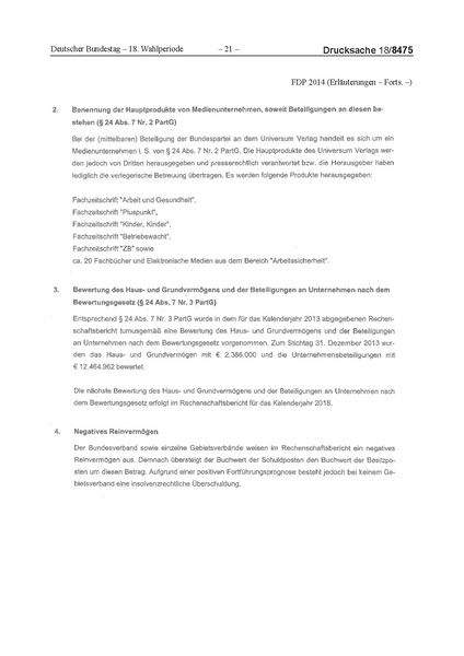 Datei:2014 FDP.pdf
