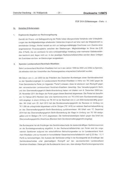 Datei:2014 FDP.pdf