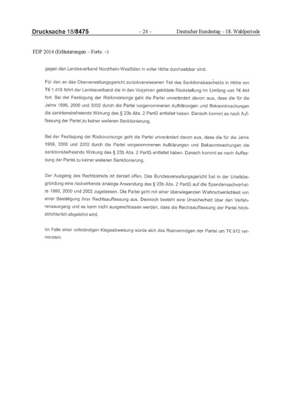 Datei:2014 FDP.pdf