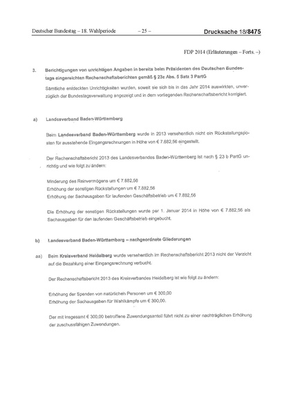 Datei:2014 FDP.pdf