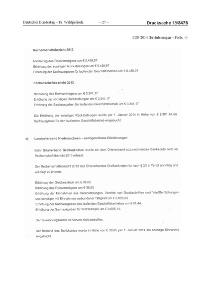 Datei:2014 FDP.pdf