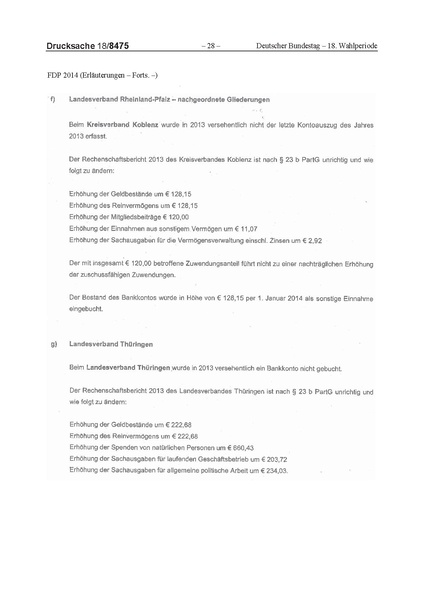 Datei:2014 FDP.pdf