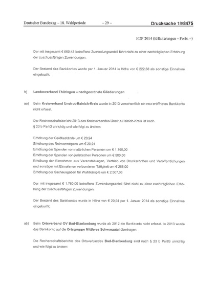 Datei:2014 FDP.pdf