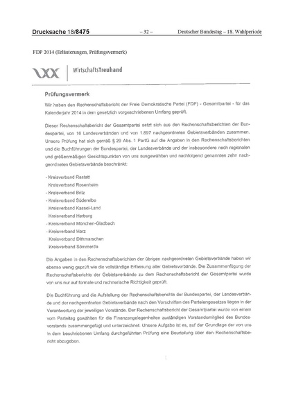 Datei:2014 FDP.pdf