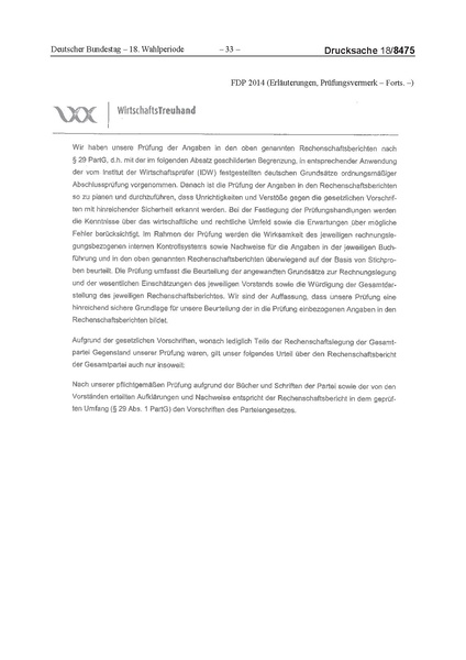 Datei:2014 FDP.pdf