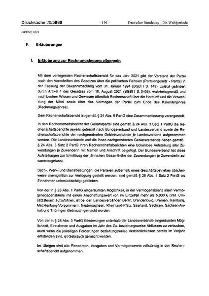 Datei:2021 Grüne.pdf