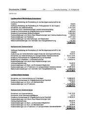 nächste Seite →