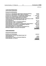 nächste Seite →