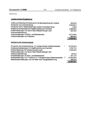 nächste Seite →