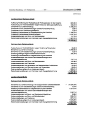nächste Seite →