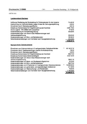 nächste Seite →