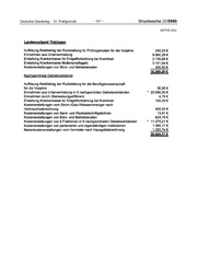 nächste Seite →