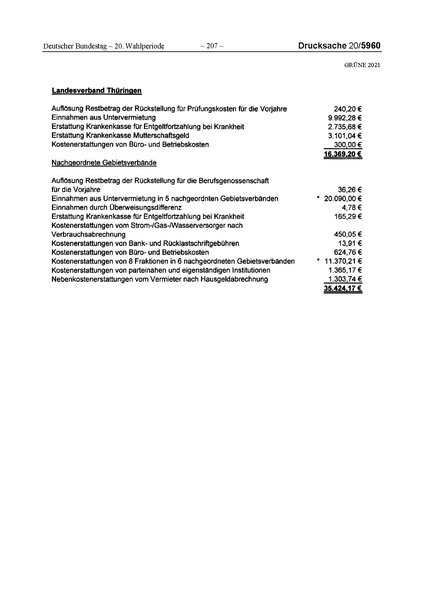 Datei:2021 Grüne.pdf