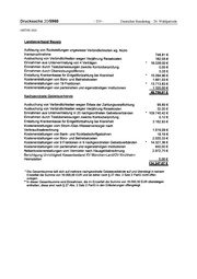 nächste Seite →