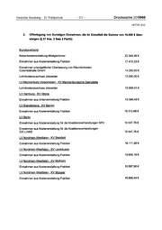 nächste Seite →
