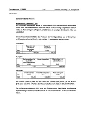 nächste Seite →