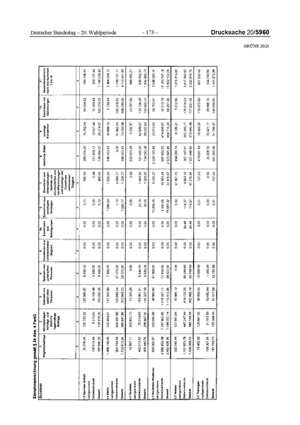 Datei:2021 Grüne.pdf
