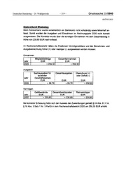 nächste Seite →