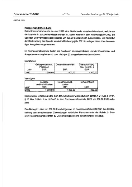 Datei:2021 Grüne.pdf