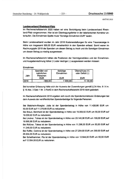 Datei:2021 Grüne.pdf