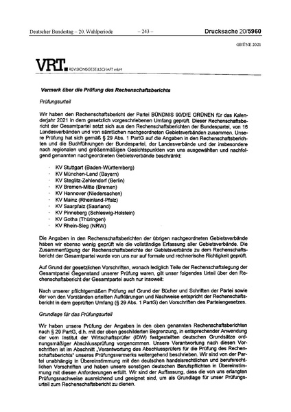 Datei:2021 Grüne.pdf