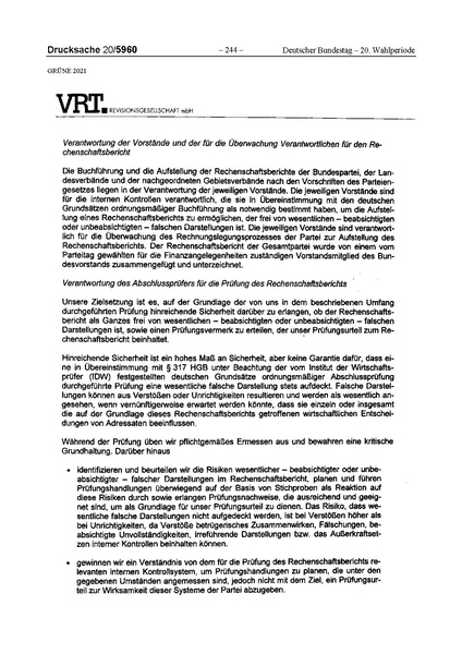 Datei:2021 Grüne.pdf
