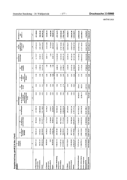 Datei:2021 Grüne.pdf