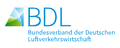 Vorschaubild der Version vom 18:27, 21. Mai 2025