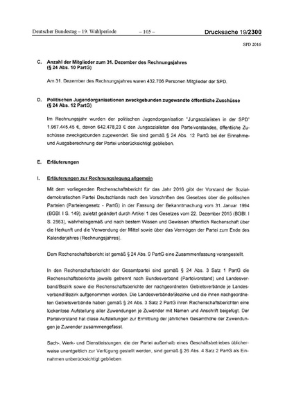 Datei:2016 SPD.pdf