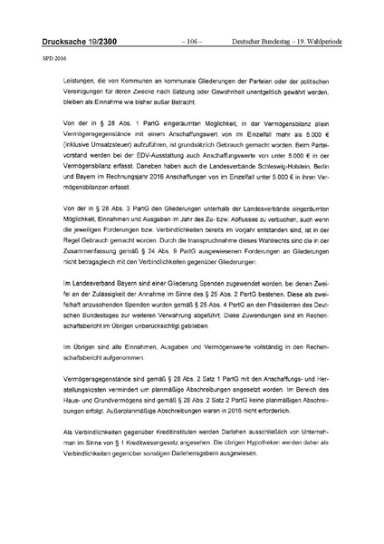 Datei:2016 SPD.pdf