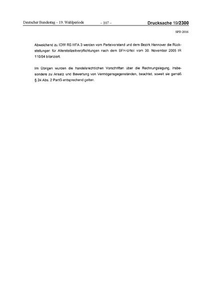 Datei:2016 SPD.pdf