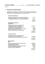 nächste Seite →