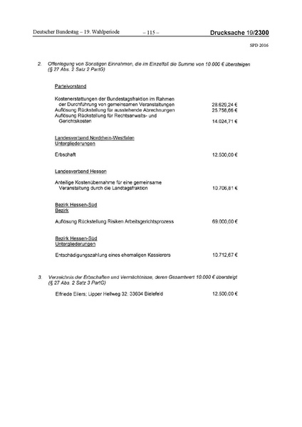 Datei:2016 SPD.pdf