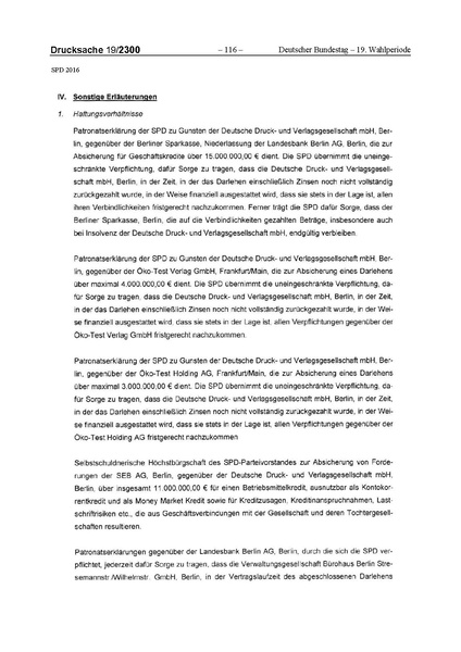 Datei:2016 SPD.pdf