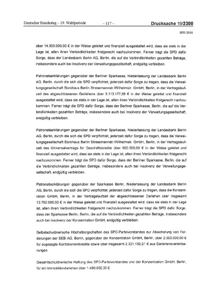 Datei:2016 SPD.pdf