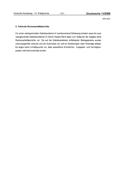 Datei:2016 SPD.pdf
