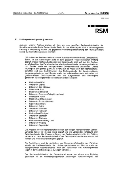 Datei:2016 SPD.pdf