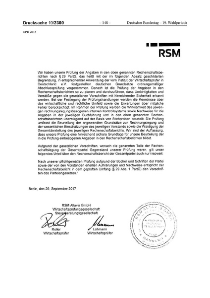 Datei:2016 SPD.pdf