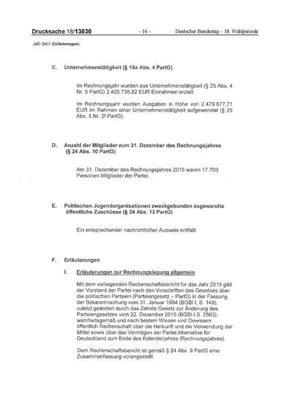 Datei:2015 AfD.pdf