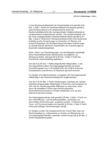 Datei:2015 AfD.pdf