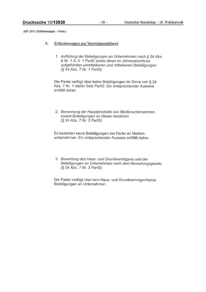Datei:2015 AfD.pdf